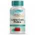 Lisina Com Prolina - 60 Cápsulas
