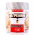Pasta de Amendoim Sabor Chococo Branco Com Whey Protein 600G Dr Peanut