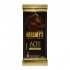 Barra de Chocolate Special Dark Hershey`s 60% de Cacau Tradicional 85g