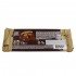 Barra de Chocolate Hershey`s Chocolate Extra Cremoso 92g