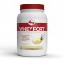 Whey Protein Whey Fort 900G Vitafor
