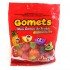 Gomets Mini Gomos de Frutas Dori 100g