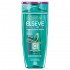 Shampoo Reequilibrante Elseve Hydra-Detox 200ml L`Oréal Paris