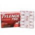 Tylenol 750mg Com 20 Comprimidos
