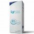 Hidratante Intravaginal Lynax 30g