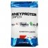 Whey Protein Complex Morango 908G Sports Nutrition