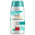 Shampoo Antiqueda - Procapil   Cafeisome 340Ml