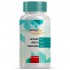 Cápsulas Antioxidante Gerenciadora de Peso Com Antapure e Associações - 60 Cápsulas