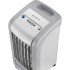 Climatizador de Ar Climatize Compact 127V 3,7L Cadence
