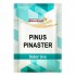 Pirulito de Pinus Pinaster 50Mg Com 20 Unidades Sabor Uva