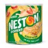 Cereal Neston 3 Cereais 360G