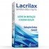 Solução Oftalmológica Lacrilax 5mg/ml 15ml