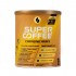 Supercoffee 3.0 Sabor Paçoca Com Chocolate Branco Com 220G Caffeine Army