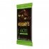 Chocolate Amargo 60% Cacau Menta Special Dark Pacote 85g Hershey`s