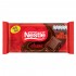 Chocolate em Barra Classic 40% Cacau Meio Amargo 80g Nestlé