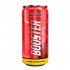 Energético Booster Energy Drink 269Ml Integralmedica