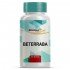 Beterraba - Sweet Beet 30 Doses