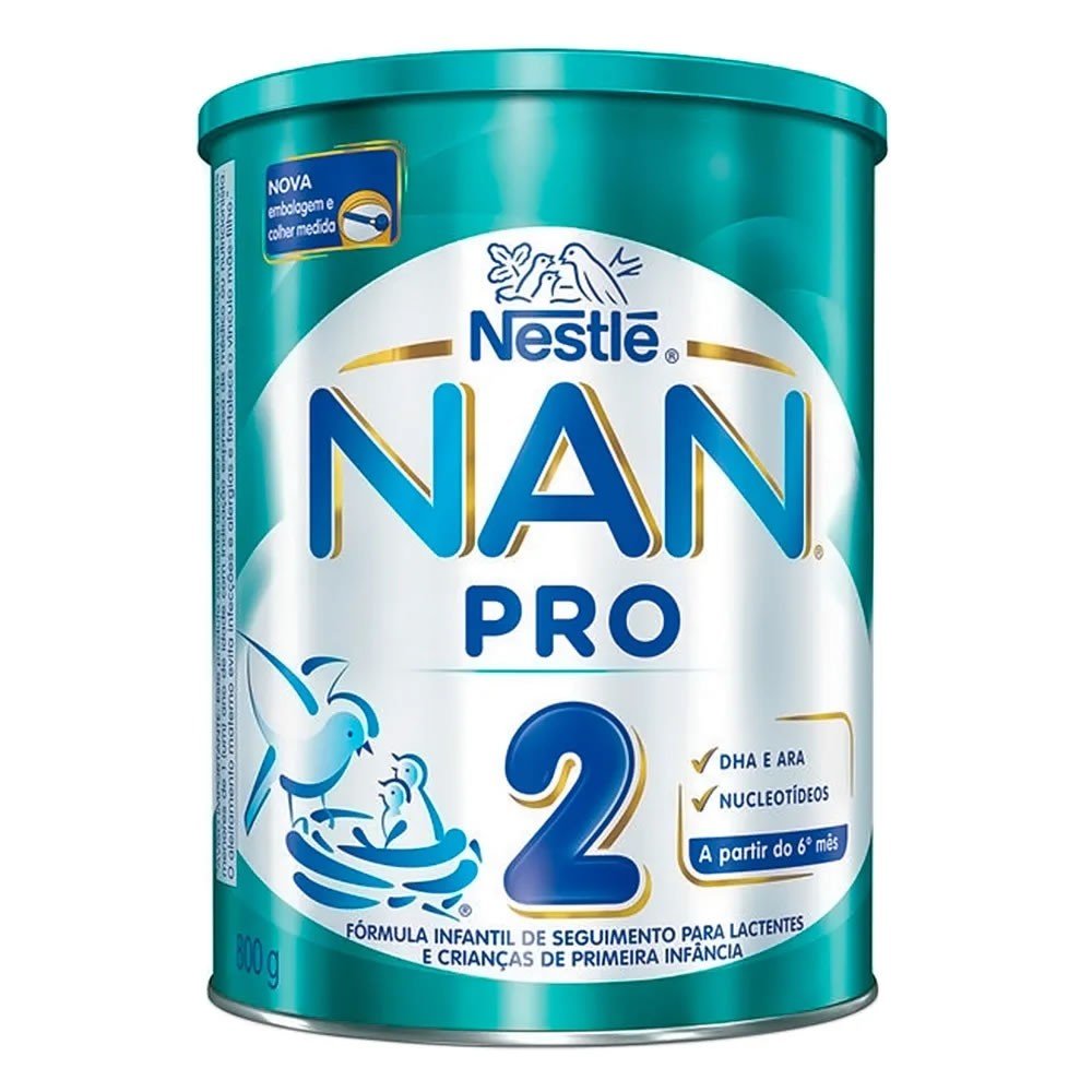 Loading nan. Нестле нан 2 оптипро. Nan Pro 1 финский. Nan Nestle 2 800. Nestle nan каша.