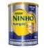 Kit Fórmula Infantil Ninho Nutrigold 800g - 30% de desconto na 2ª lata