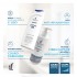Shampoo Pielus Di Anticaspa Com 400Ml Mantecorp Skincare