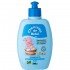 Kit Cheirinho de Bebê Blue Shampoo 430Ml e Condicionador 210Ml
