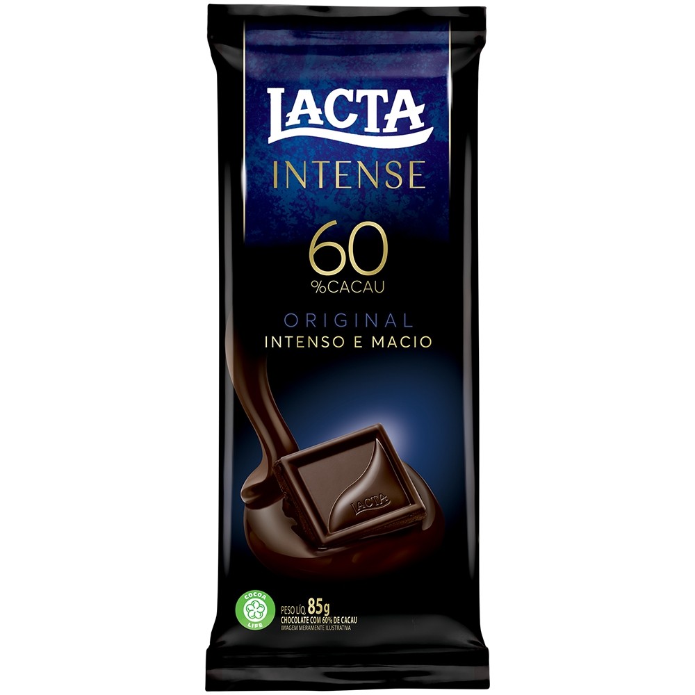 chocolate-lacta-intense-60-cacau-original-85g-052.jpg