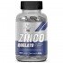 Zinco Quelato 29,59Mg Com 60 Cápsulas Health Labs 42G