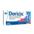 Doricin Com 36 Comprimidos Ems