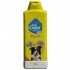 Shampoo Pro Canine Citronela 700Ml