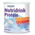 Nutridrink Protein Sem Sabor 350G Danone