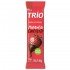 Barra de Cereal Morango Chocolate 20g Trio