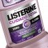 Listerine Cuiduidado Total Zero 250ml