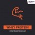 Nutren Protein Sabor Coco 260Ml Nestlé
