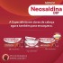 Neosaldina Dip 1G 20 Comprimidos