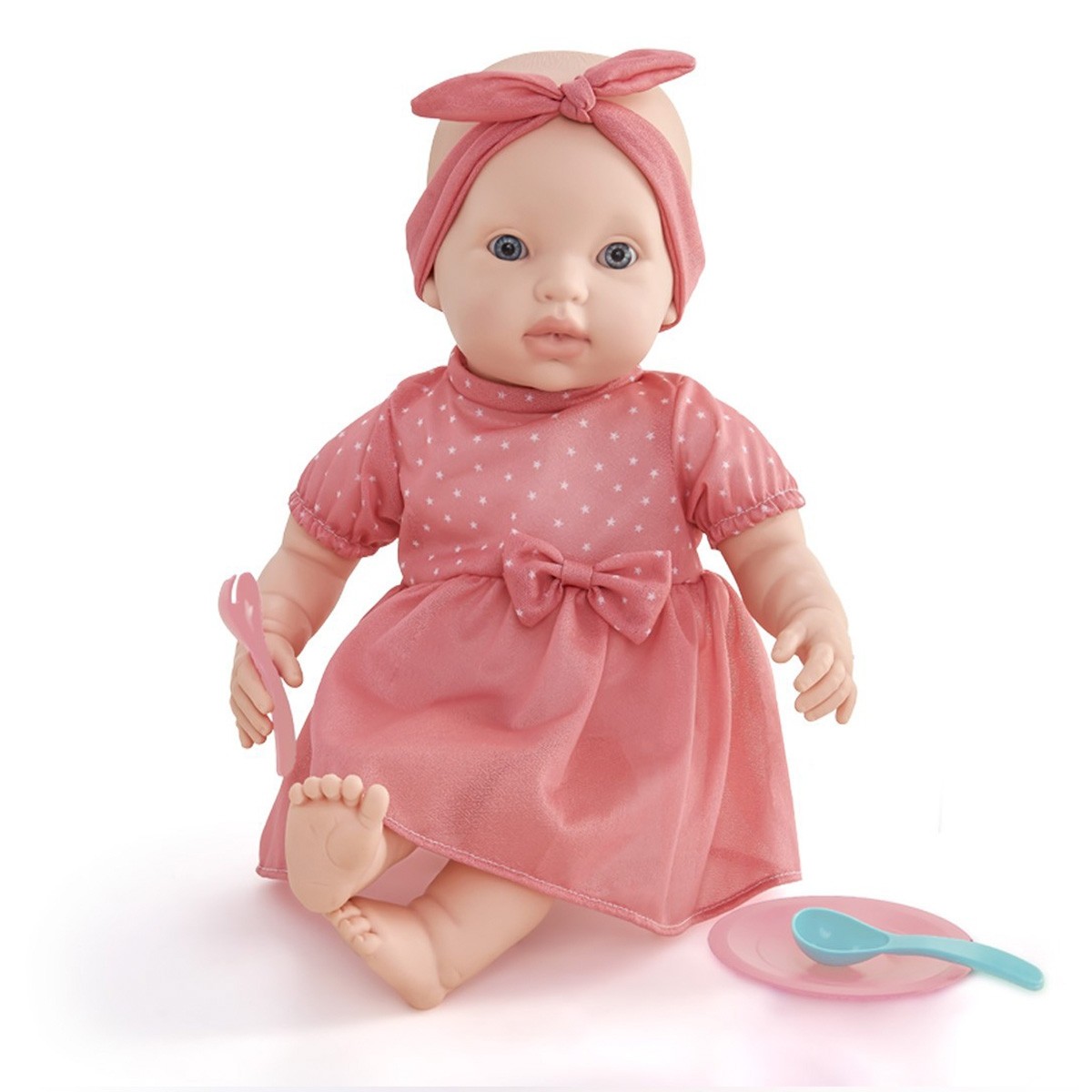 6 Mãe Reborn + Bebê + Carrinho boneca tipo Barbie grávida brinquedo  infantil