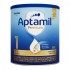 Fórmula Infantil Aptamil Premium 1 400g