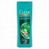 Shampoo Anticaspa Anticoceira 200Ml Clear