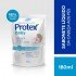 Sabonete Líquido Baby Proteção Delicada Refil Protex 180Ml