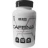 Cafeína Power Energy 150Mg Com 60 Cápsula Bluster Nutrition