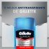 Desodorante Clear Gel Gillette Clinical 45G