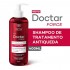 Shampoo Antiqueda Doctar Force 400Ml Darrow