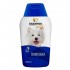 Shampoo Pet Branqueador Para Cães Com 500Ml Colosso