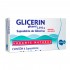 Glicerin Adulto 6 Supositórios Ems