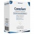 Conexium 30 Comprimidos