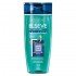 Shampoo Reequilibrante Elseve Hydra-Detox Anti-Caspa 400ml L`Oréal Paris