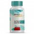 Altilix 200Mg   Cactin 1g - Ação Detoxificante 30 Cápsulas