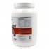 100% Whey Protein Sabor Baunilha 900g Nutrition Labs