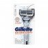 Aparelho de Barbear Skinguard Sensitive 1 Unidade Gillette