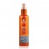 Protetor Solar Episol Intense Hydra Spray Fps 50 Com 200Ml Mantecorp Skincare