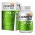 Suplemento Vitamínico Mineral A-Z Com 60 Comprimidos Cronovit